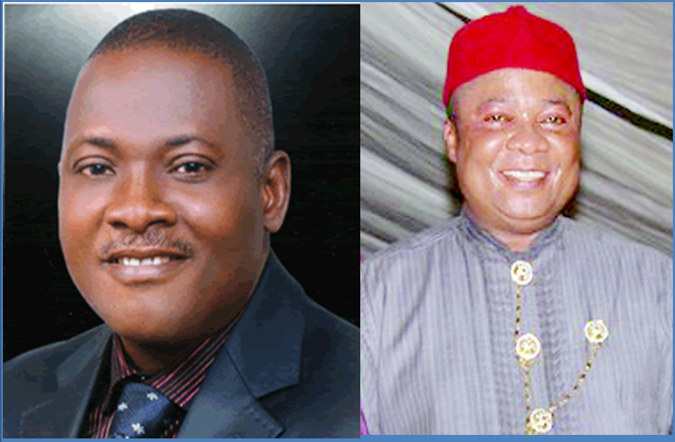 Innoson-and-Ibeto.png