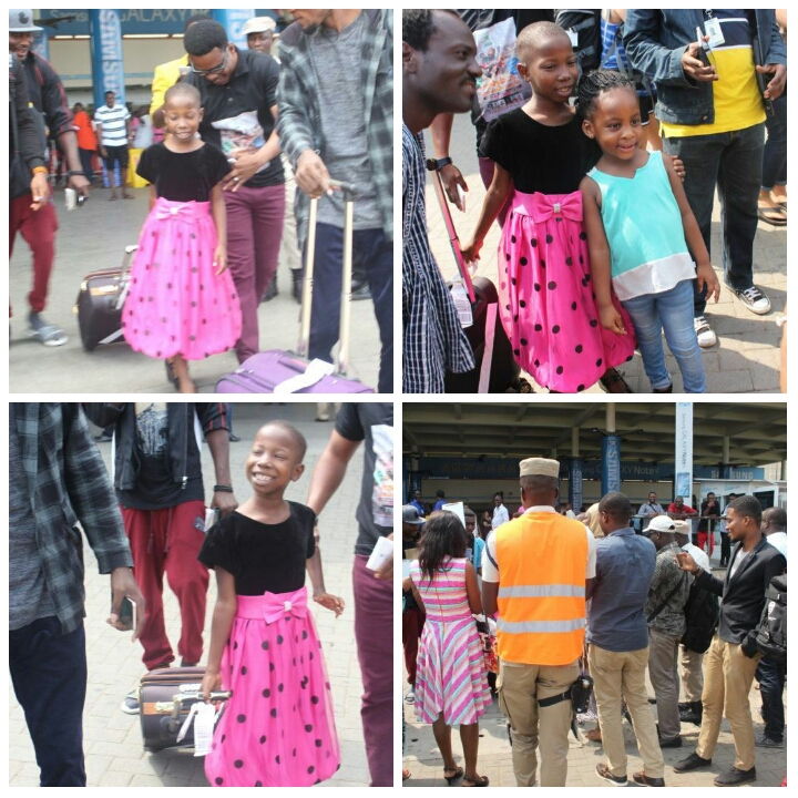 PhotoGrid_1471055262842.jpg